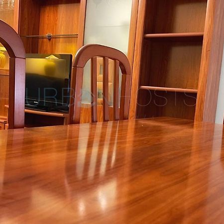 Sopelana Pueblo Con Garaje & Wifi Apartment ภายนอก รูปภาพ