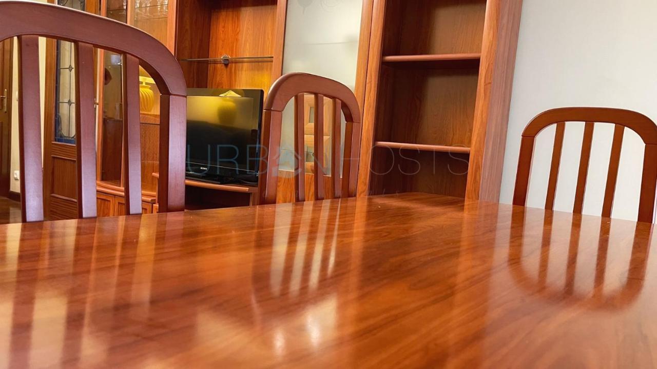 Sopelana Pueblo Con Garaje & Wifi Apartment ภายนอก รูปภาพ